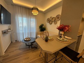 hermes-room-hellenikon-suites-01.jpg
