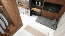 alma-room-hellenikon-suites-02.jpg