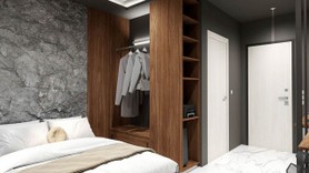 alma-room-hellenikon-suites-04.jpg
