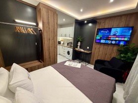 alma-room-hellenikon-suites-07.jpg