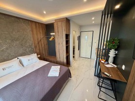 alma-room-hellenikon-suites-10.jpg