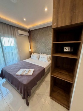 alma-room-hellenikon-suites-19.jpg