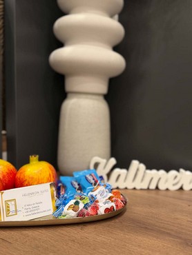alma-room-hellenikon-suites-27.jpg