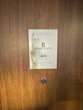 hellenikon-suites-hermes-out.jpg