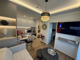 hermes-room-hellenikon-suites-04.jpg