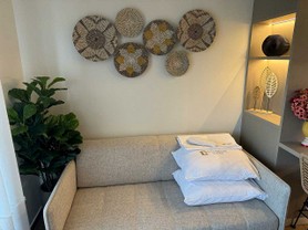 hermes-room-hellenikon-suites-06.jpg