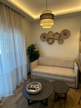hermes-room-hellenikon-suites-08.jpg