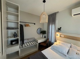 hermes-room-hellenikon-suites-15.jpg